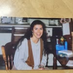 Julie Viger - @julieviger60 - Instagram
