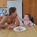 Julie Viger - Facebook