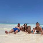 Julie Viger - @julieviger - Instagram
