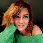 Julie Viger - @jujuv.2020 - Instagram