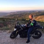 Julie Viger Do Carmo - @ju_mango - Instagram