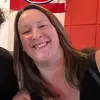 Julie Viger - @julieviger8 - TikTok