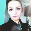Julie Viger - @julieviger1 - TikTok