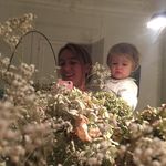 Julie Vigier Blanc - @julie.viger.white - Instagram