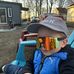 Julien Viger - Facebook