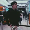 Julien Viger - @julienviger - TikTok