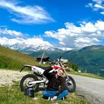 JUJU - @julien.viguet - Instagram