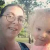 julie - @julievigueroux - TikTok
