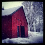 Julie Vigue - @jvigue - Instagram
