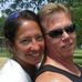 Julie Vigue - Facebook