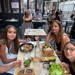 Julie Vigue - @julievigue - Instagram