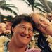 Julie Vigue - Facebook