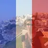 Julie Vigue - @julievigue1 - TikTok