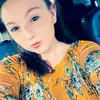 Julie Vigue - @wishes0903 - TikTok