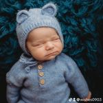 Julie Vigue - @wishes0903 - Instagram