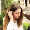 Julie VIGUIE - @julieviguie - TikTok