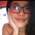 Julieta🍒 - @julieta_vigueras - Instagram