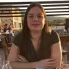 julieviguetpoupel - @julieviguetpoupel - TikTok