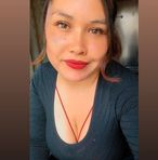 July Vifue - Facebook