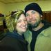 Julie Langenbahn Vineyard - Facebook