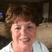 Julie Vineyard - Facebook