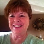 Julie Vineyard - @jvine43 - Instagram