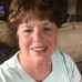 Julie Vineyard - Facebook