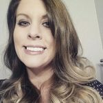 Julie Vineyard - @vine2012 - Instagram