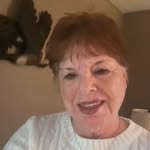 Julie Vineyard - @vineyard_julie - Instagram