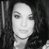Julie Vinyard - @julievinyard - TikTok