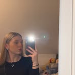 Julia Wangler - Facebook