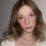 Julia Wangler - Facebook