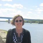 Julie Wangler - Facebook