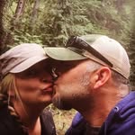Julie Wangler - @julielynn80 - Instagram