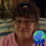 Julie Wangler - Facebook