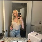 julie wangler - @juliee20_ - Instagram