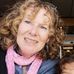 Julia Wareham - Facebook
