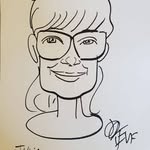 Julia Wareham - @warehamjulia - Instagram