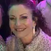 Julie Wareham - @juliewareham - TikTok