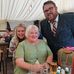 Julie Wareham - Facebook