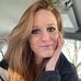 Julie Wareham - Facebook