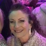 Julie Wareham - @juliew9209 - Instagram