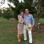 Julie Wareham - @its_julz_70 - Instagram