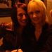 Julie Wareham - Facebook