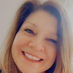 Julie Wareham - @juliewareham2019 - Instagram