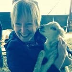 Julie Wareham - @wareham.julie - Instagram