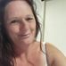 Julie Wareham - Facebook