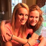 Julie Wareham - @julie_wareham - Instagram