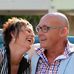 Julie Wareham - Facebook