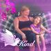 Julie Wareham - Facebook